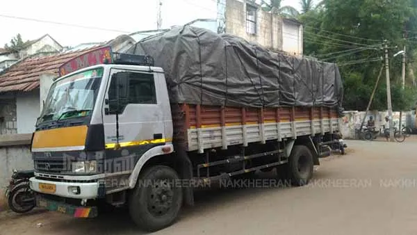  Gudka Supply across Tamilnadu